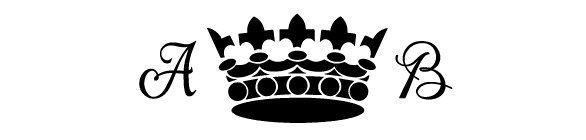 Чоловіча корона 1